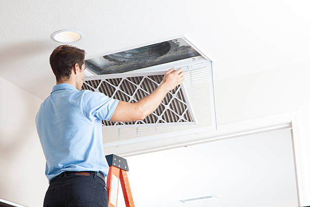 Best Commercial HVAC in Elkin, NC