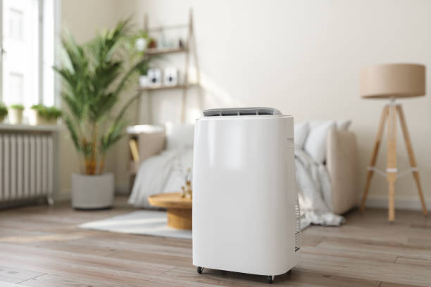Best Residential HVAC in Elkin, NC
